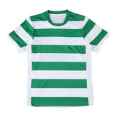 Home 25/26 Men's Jersey — Unbranded