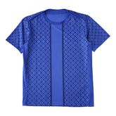 Pre-Match 25/26 Jersey — Unbranded
