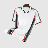 Retro Away 1997/98 Jersey — Unbranded