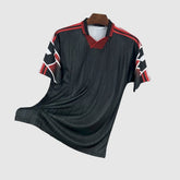 Cup of Belo Horizonte Centenary 1997/98 Retro Jersey — Unbranded
