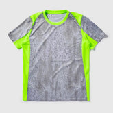 Away 25/26 Men's Jersey — Unbranded