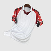 Cup of Belo Horizonte Centenary 1997/98 Retro Jersey — Unbranded