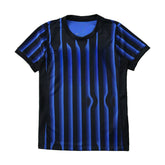 Home 25/26 Women’s Jersey — Unbranded
