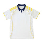 Away 25/26 Men's Jersey — Unbranded