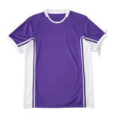 Home 25/26 Men's Jersey — Unbranded