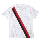 X Kidsuper 25/26 Men’s Jersey — Unbranded