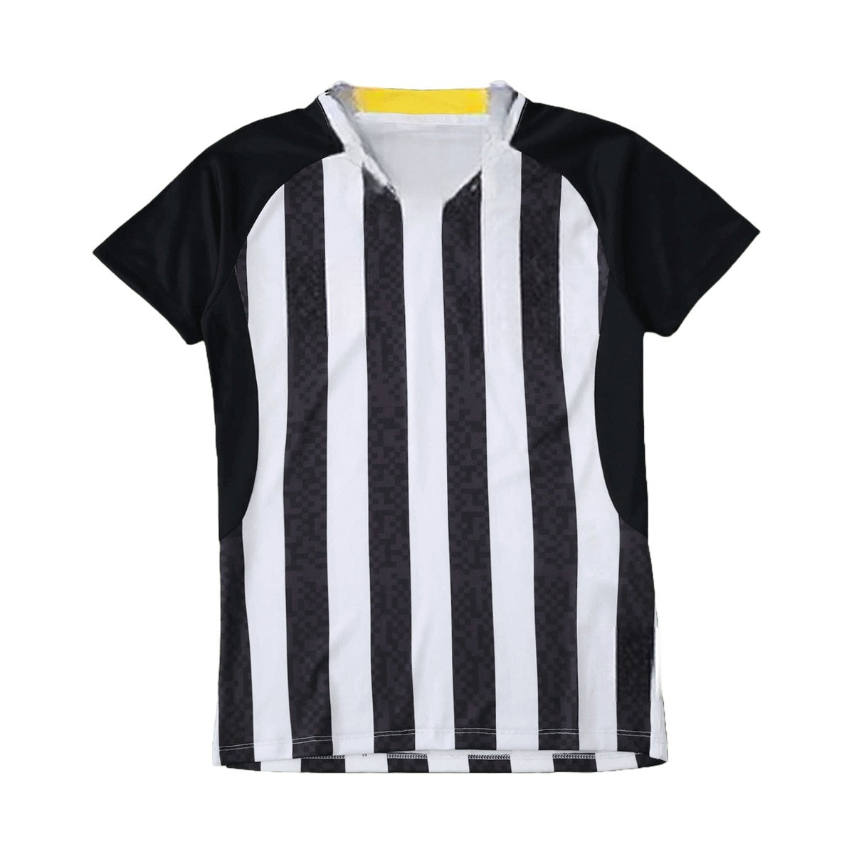Away 25/26 Women’s Jersey — Unbranded