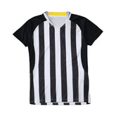 Away 25/26 Women’s Jersey — Unbranded