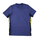 Away 25/26 Men's Jersey — Unbranded