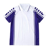 Retro Away 1999/00 Jersey — Unbranded