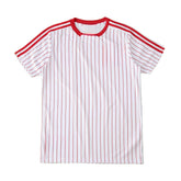 25/26 Men's Jersey — Unbranded