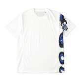 Retro Away 2010 Jersey — Unbranded