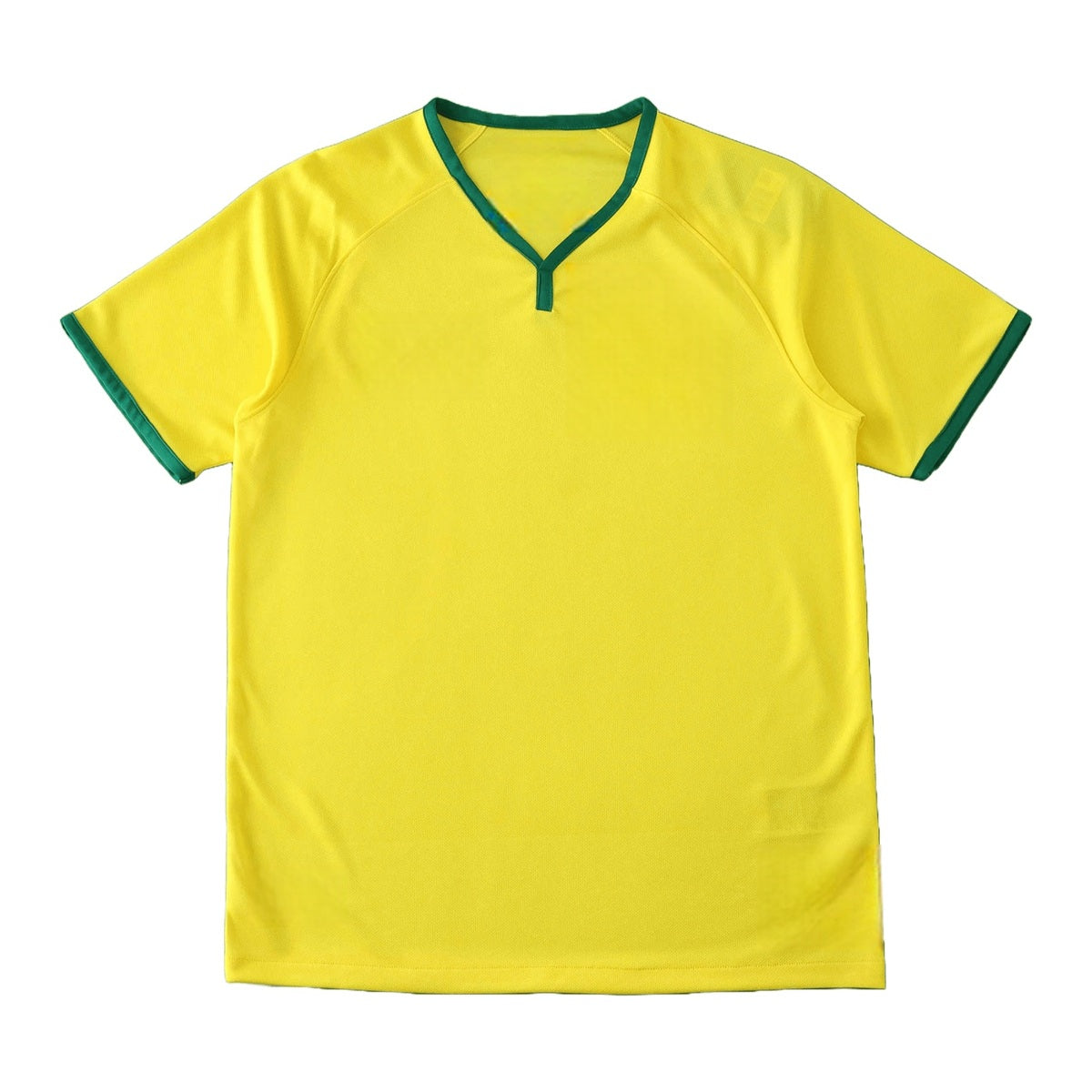 Retro Home 2014 Jersey — Unbranded