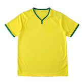 Retro Home 2014 Jersey — Unbranded