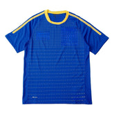 Retro Away 2010 Jersey — Unbranded