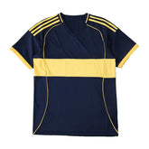 Home 25/26 Kids Jersey Kit — Unbranded