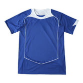 Retro Away 2004 Jersey — Unbranded