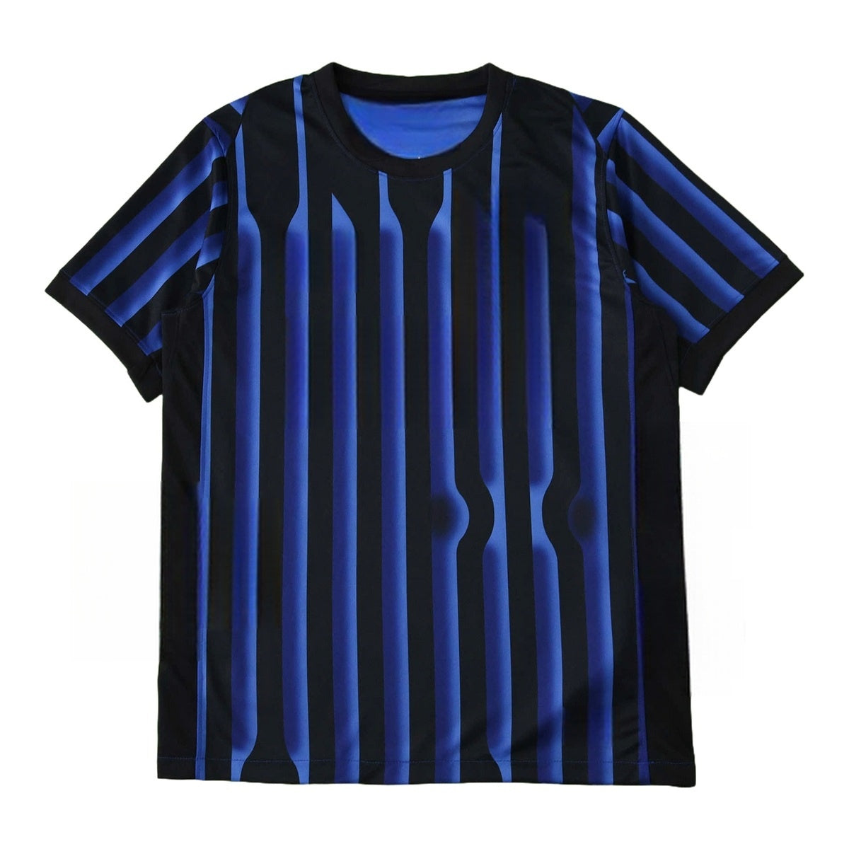 Home 25/26 Men's Jersey — Unbranded