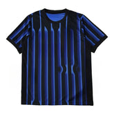 Home 25/26 Men's Jersey — Unbranded