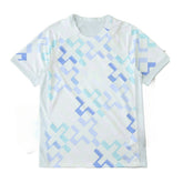 Away 25/26 Men's Jersey — Unbranded