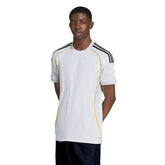 Home 25/26 Men's Jersey — Unbranded