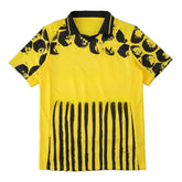X Kidsuper 25/26 Kids Jersey Kit — Unbranded