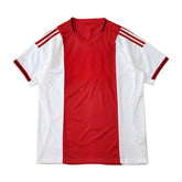 Home 25/26 Men's Jersey — Unbranded