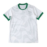 Away 25/26 Men's Jersey — Unbranded