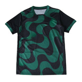 Away 25/26 Men's Jersey — Unbranded