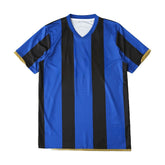 Retro Home 2008/09 Jersey — Unbranded