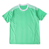 3 25/26 Goalkeeper Jersey — Unbranded