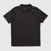 Away 25/26 Men's Jersey — Unbranded