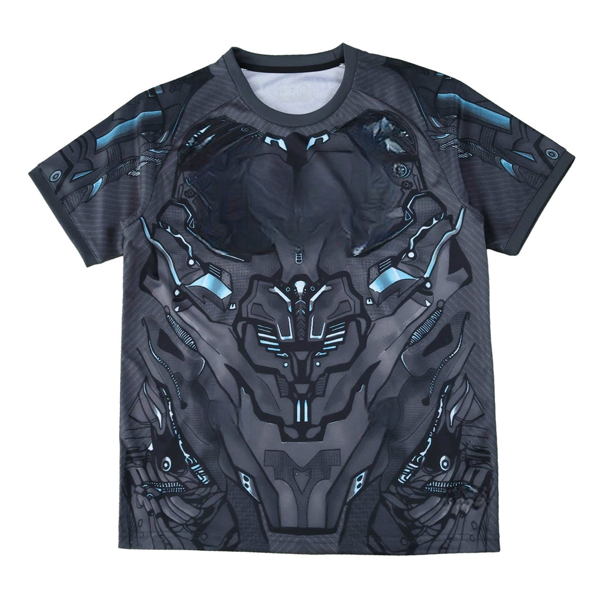 Training Top 25/26 — Unbranded