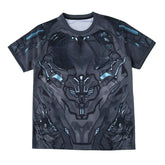 Training Top 25/26 — Unbranded