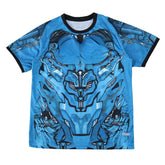Training Top 2 25/26 — Unbranded