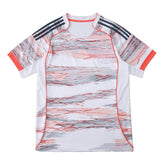 Away 25/26 Men's Jersey — Unbranded