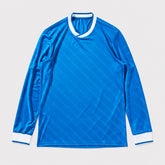 Third 25/26 Fan Version Long Sleeve Jersey