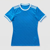 Third 25/26 Women’s Jersey — Unbranded