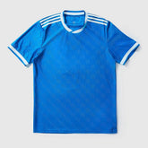 Third 25/26 Player Edition Jersey — Unbranded