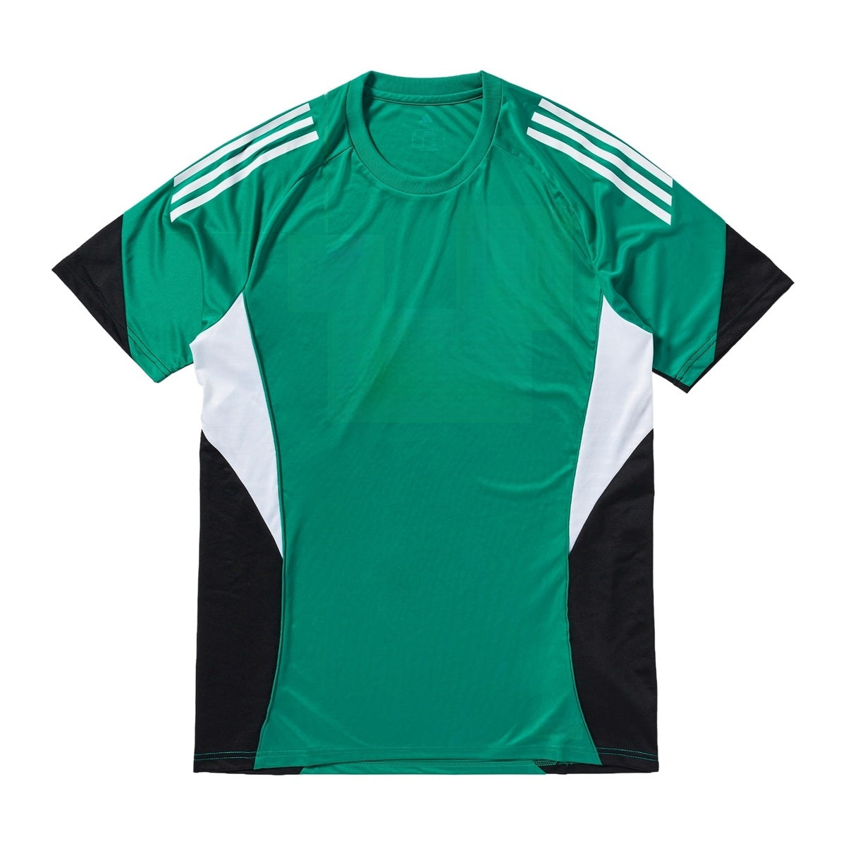Training Top 25/26 — Unbranded
