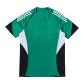 Training Top 25/26 — Unbranded