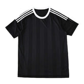 4 25/26 Goalkeeper Jersey — Unbranded