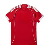 Home 25/26 Player Edition Jersey — Unbranded
