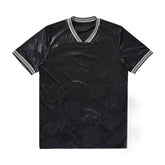 Third 25/26 Men's Jersey — Unbranded