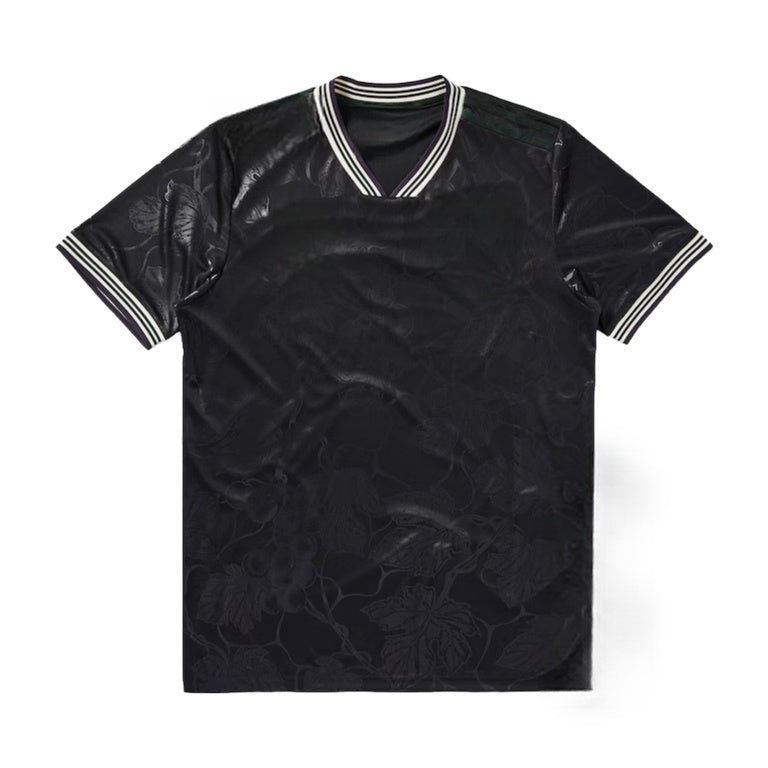 Third 25/26 Men's Jersey — Unbranded