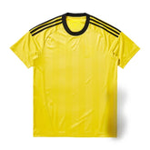 Goalkeeper 25/26 Jersey — Unbranded