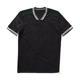 Third 25/26 Player Edition Jersey — Unbranded
