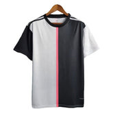 Retro Home 2019/20 Jersey — Unbranded