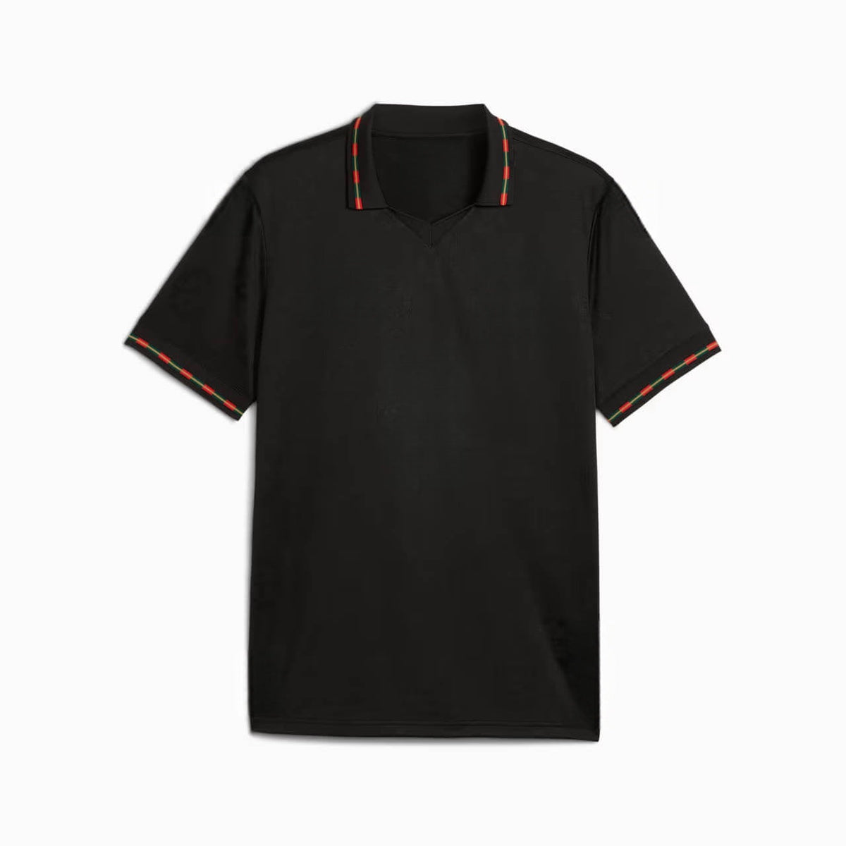 SE 25/26 Men's Jersey — Unbranded