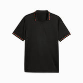 SE 25/26 Men's Jersey — Unbranded